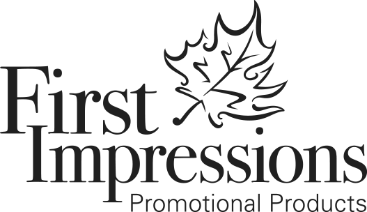 First Impressions Promotional Products