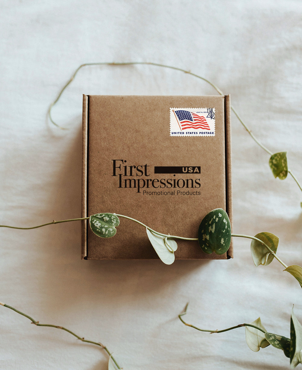 First Impressions Promotional Products Inc